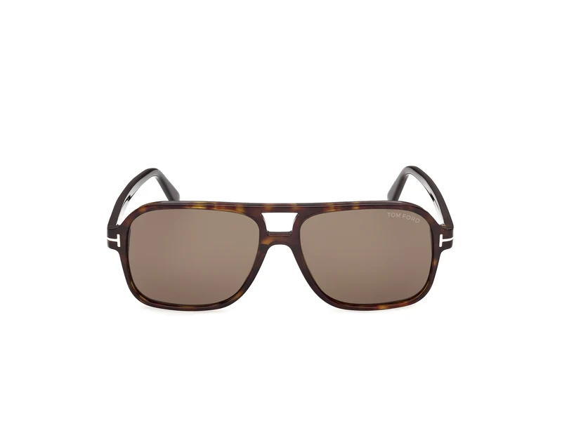 Tom Ford FT1406 52J 60
