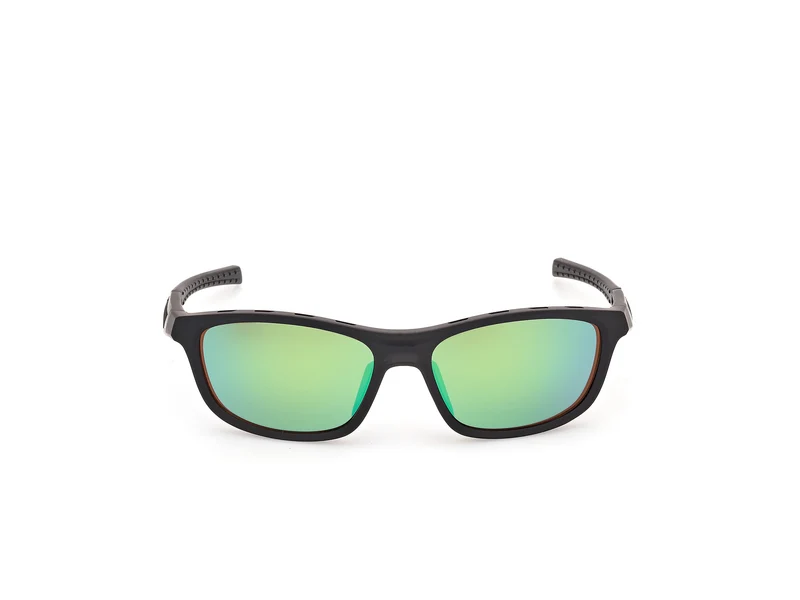 Adidas Sport SP0131 02Q 57