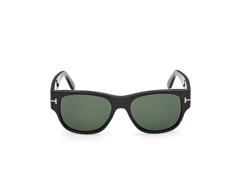 Tom Ford FT1405 01N 54