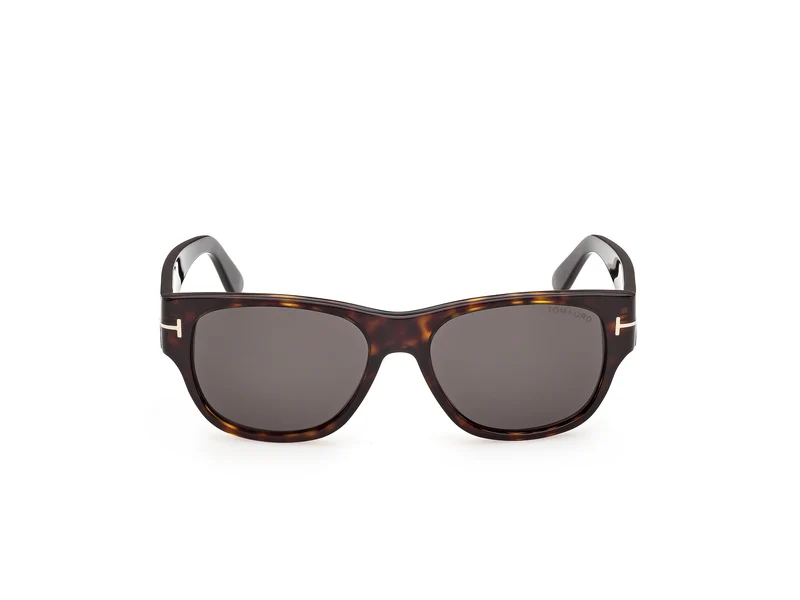 Tom Ford FT1405 52A 56