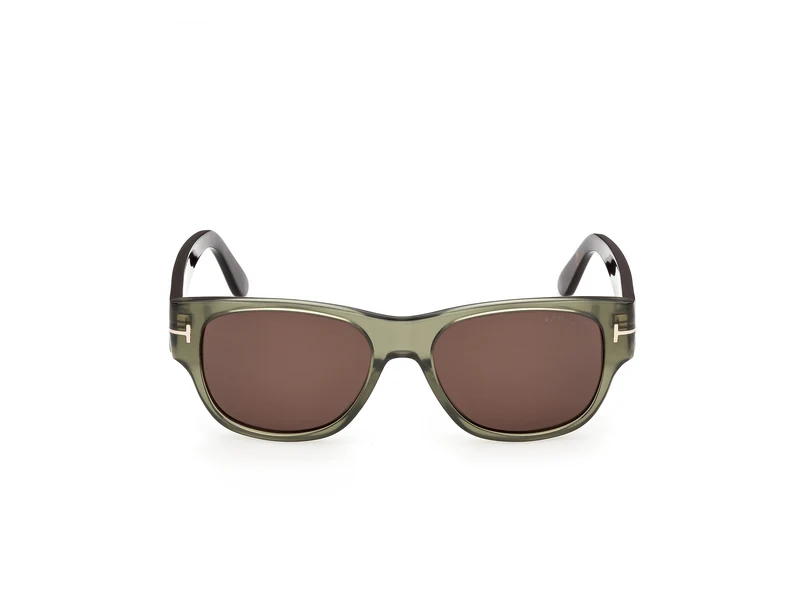 Tom Ford FT1405 96E 54