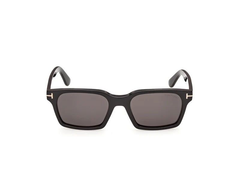 Tom Ford FT1403 01A 54