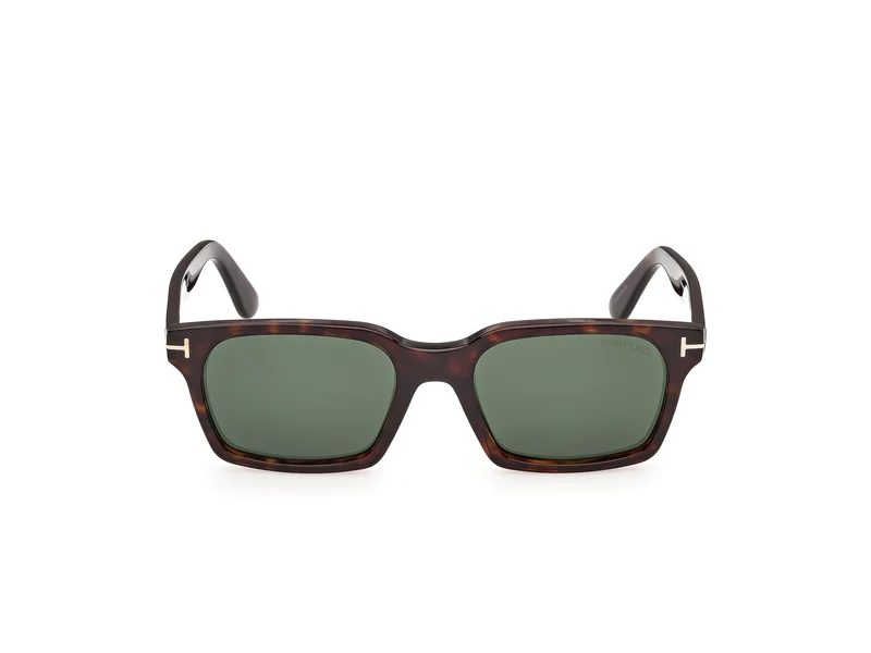 Tom Ford FT1403 52N 56