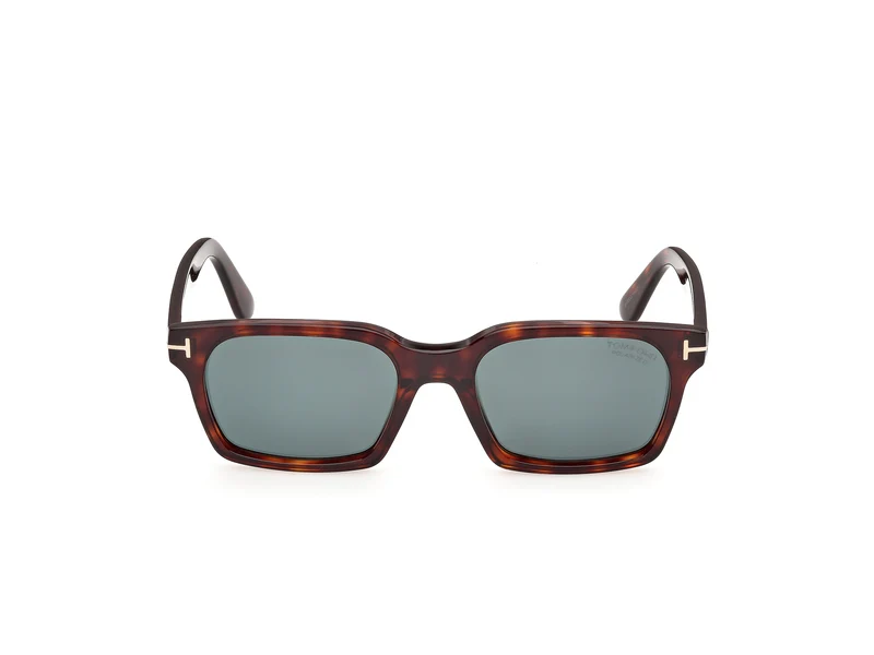 Tom Ford FT1403 54V 54