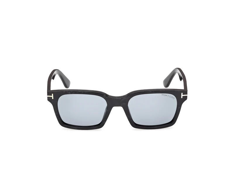 Tom Ford FT1403 55A 54