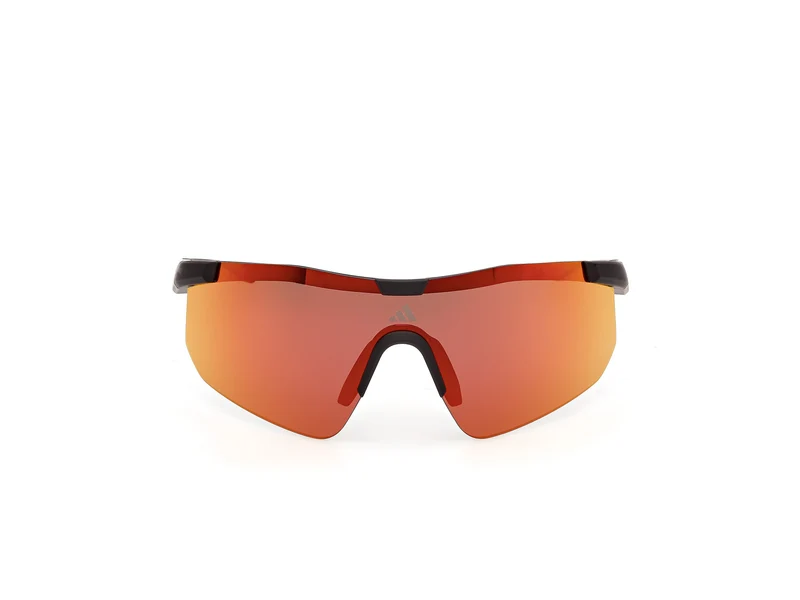 Adidas Sport SP0128 02L 137