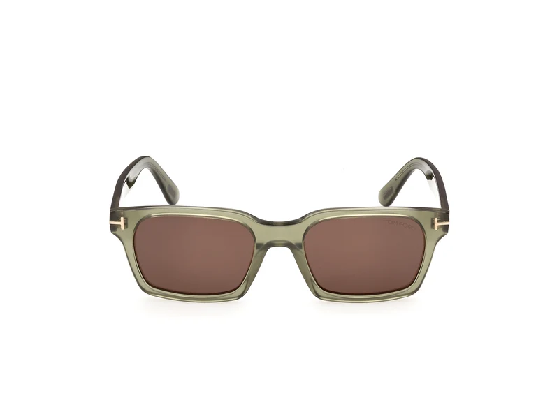 Tom Ford FT1403 96E 56