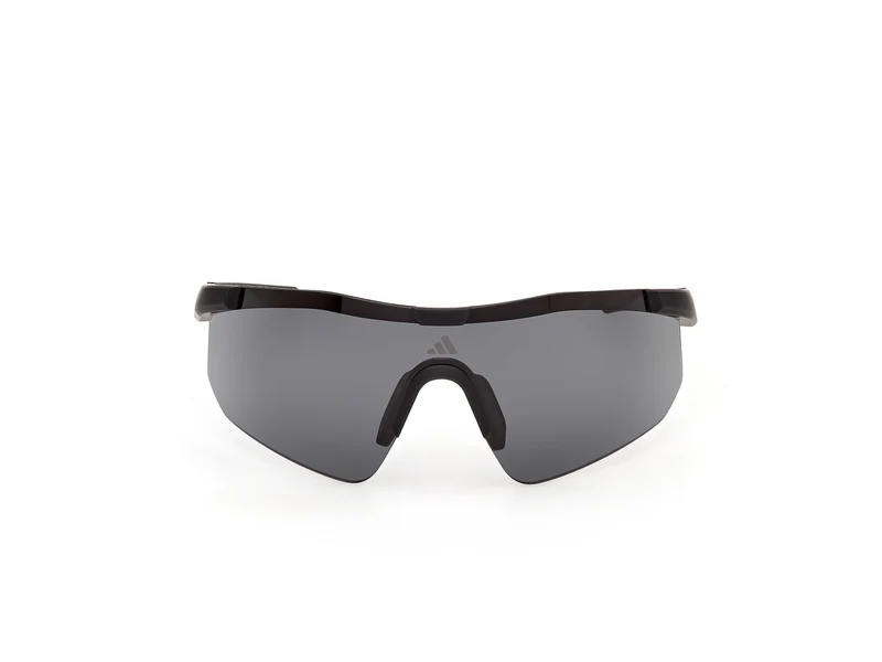 Adidas Sport SP0128 02A 137
