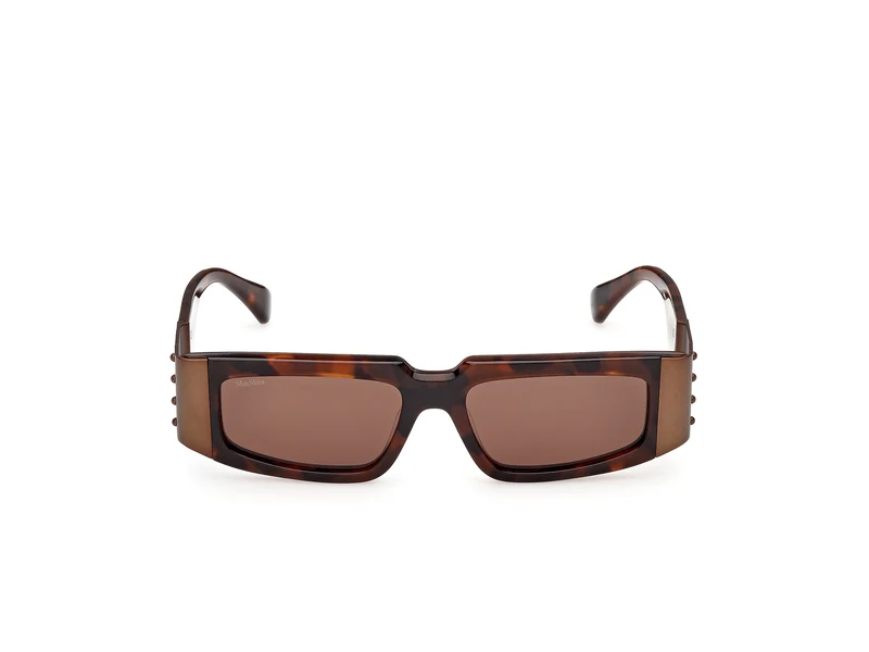 MaxMara MM0217 52E 53