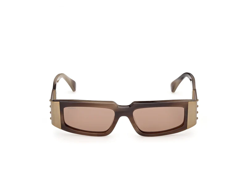 MaxMara MM0217 62E 53