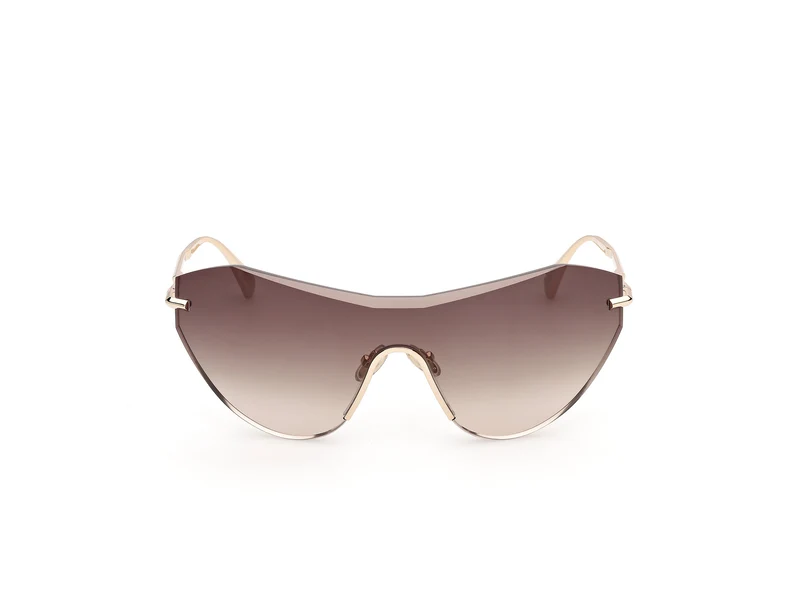 MaxMara MM0216 32F 137