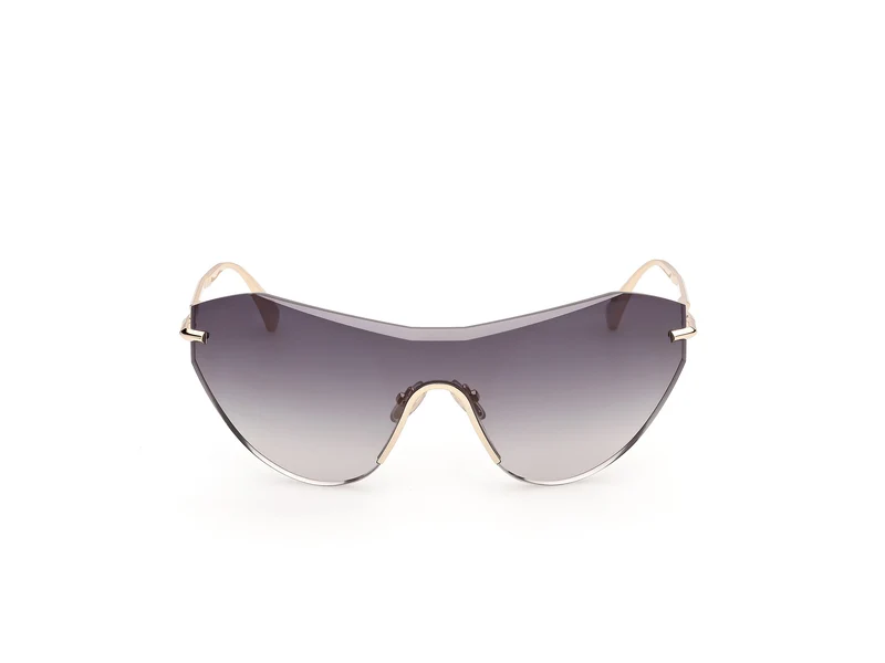 MaxMara MM0216 32B 137