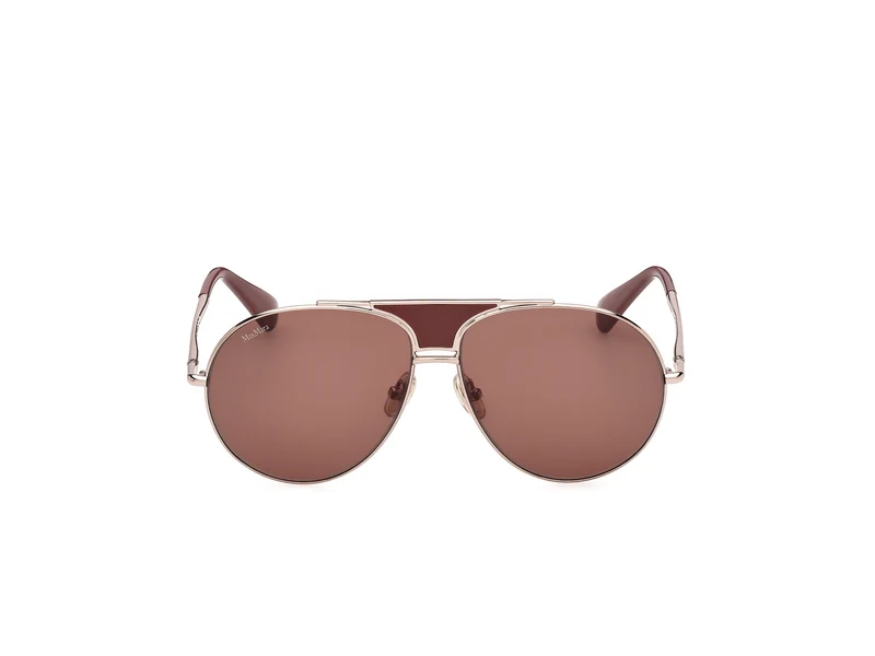 MaxMara MM0215 36E 58
