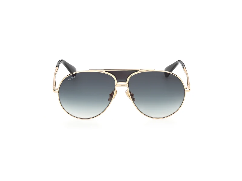 MaxMara MM0215 30P 58