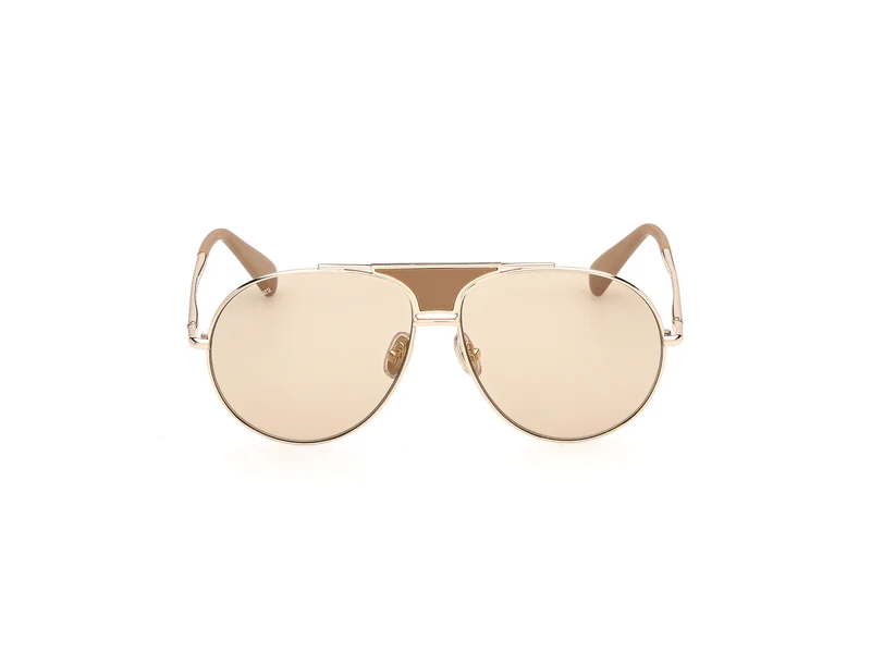 MaxMara MM0215 32E 58
