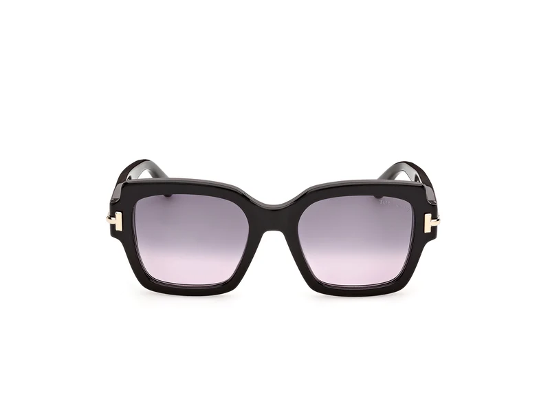 Tom Ford Icon TI0035 01B 53
