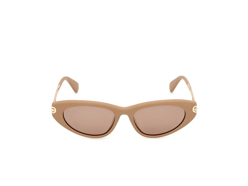 MaxMara MM0214 46E 52