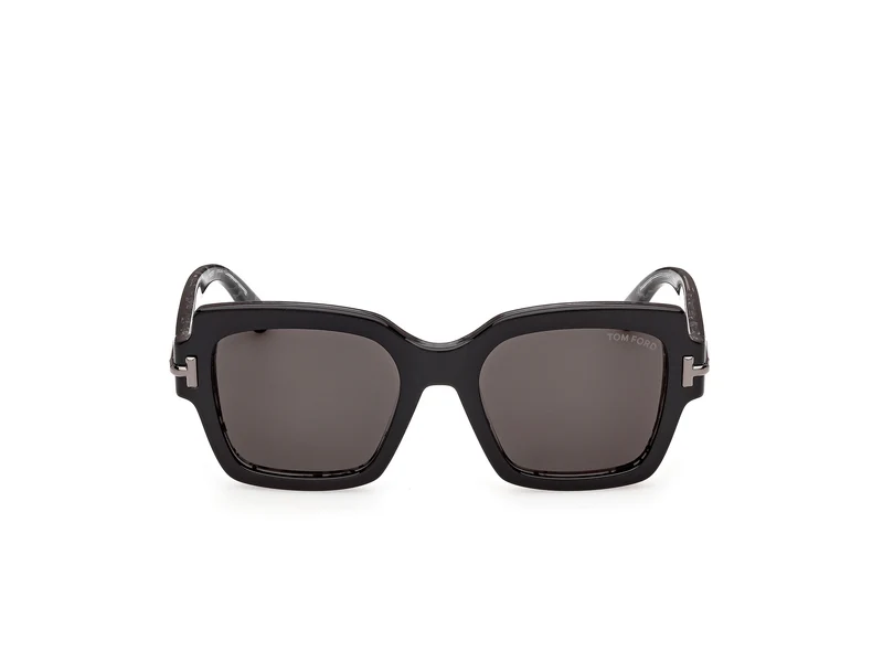 Tom Ford Icon TI0035 05A 53