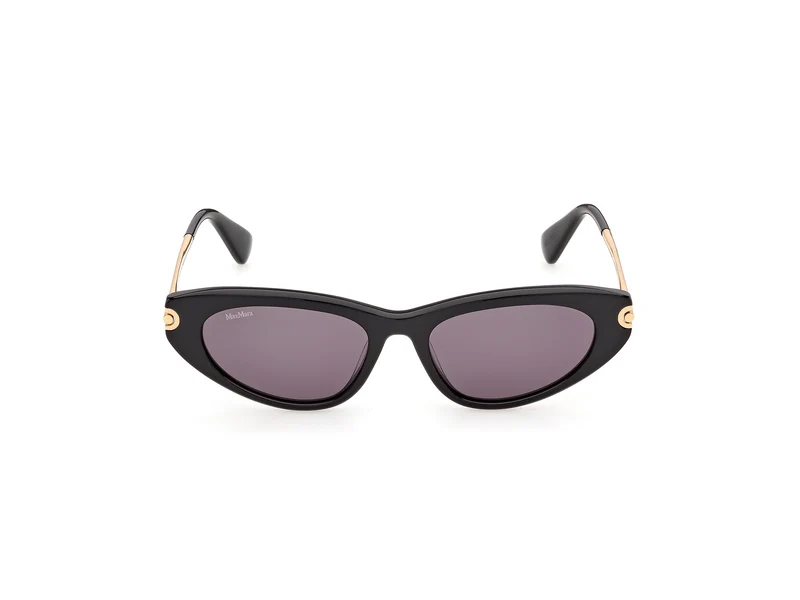 MaxMara MM0214 01A 52