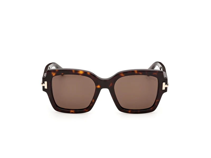 Tom Ford Icon TI0035 52E 53