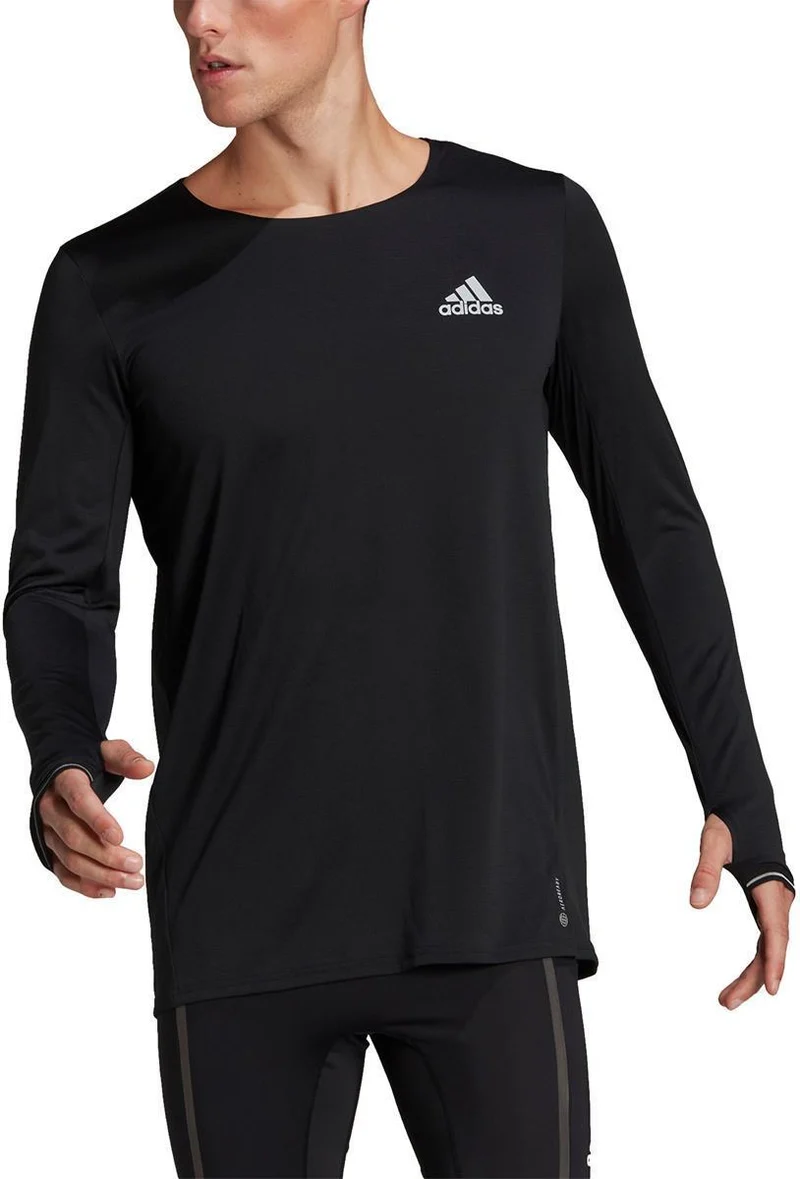 Fast Ls Men