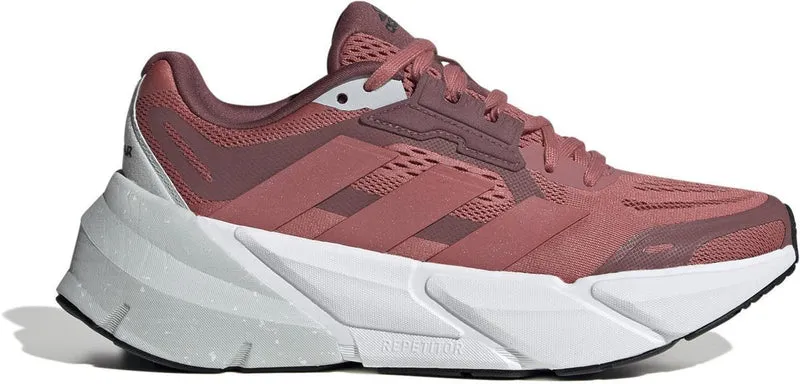 ADISTAR 1 W, CLOWHI/BEAMPK/S, 5
