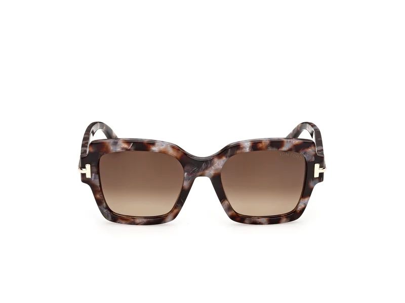 Tom Ford Icon TI0035 55F 53