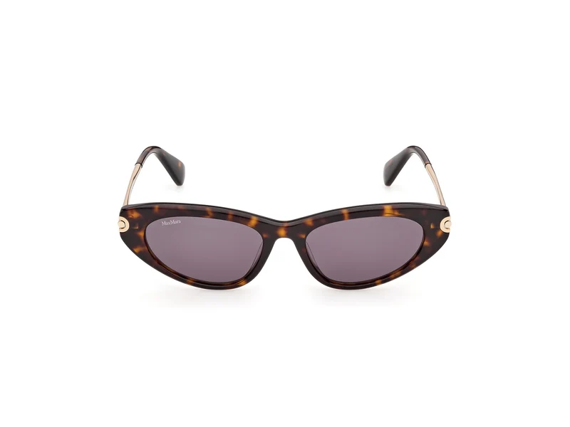 MaxMara MM0214 52A 52