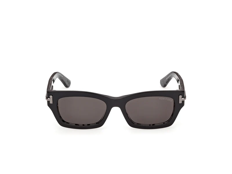 Tom Ford Icon TI0034 05A 53