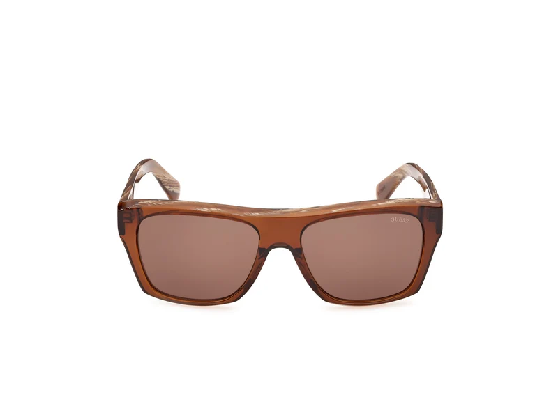 Guess GU00368 48E 55