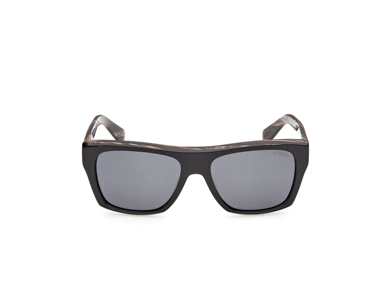 Guess GU00368 01D 55