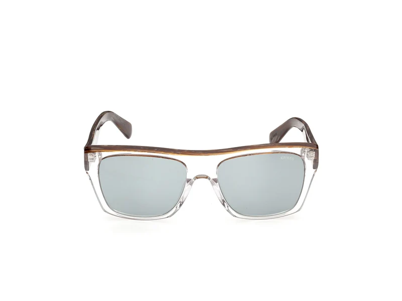 Guess GU00368 26N 55