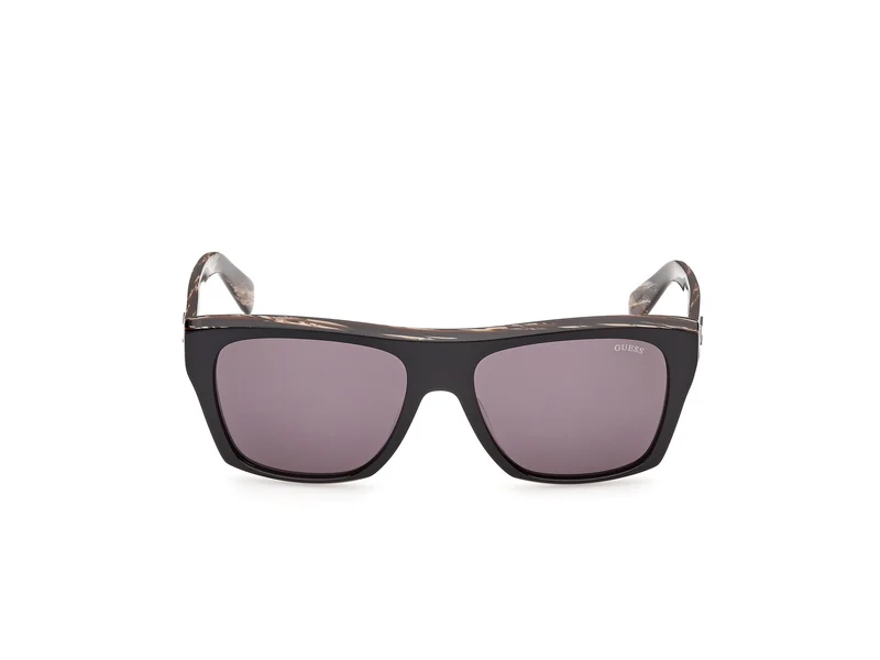 Guess GU00368 01A 55