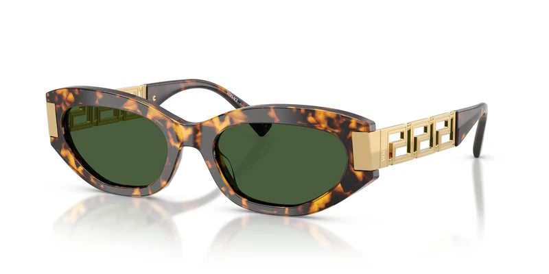 Versace VE4501 551471 54