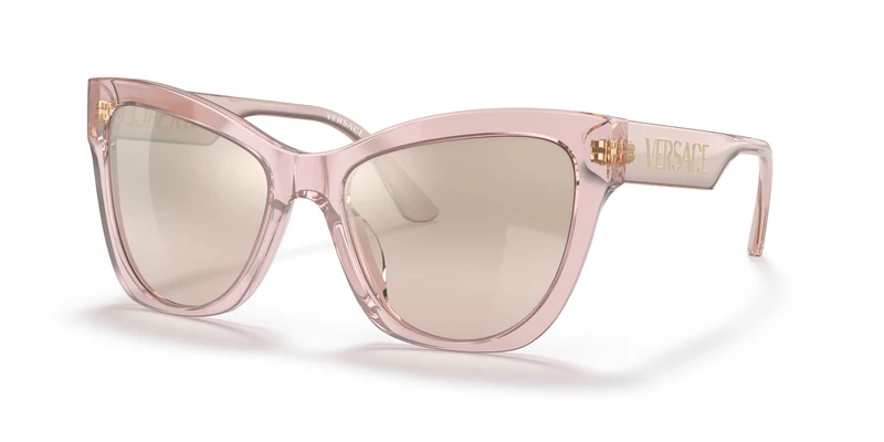 Versace VE4417U 314/87 56
