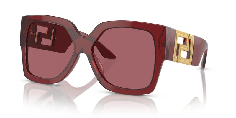 Versace VE4402 388/69 59