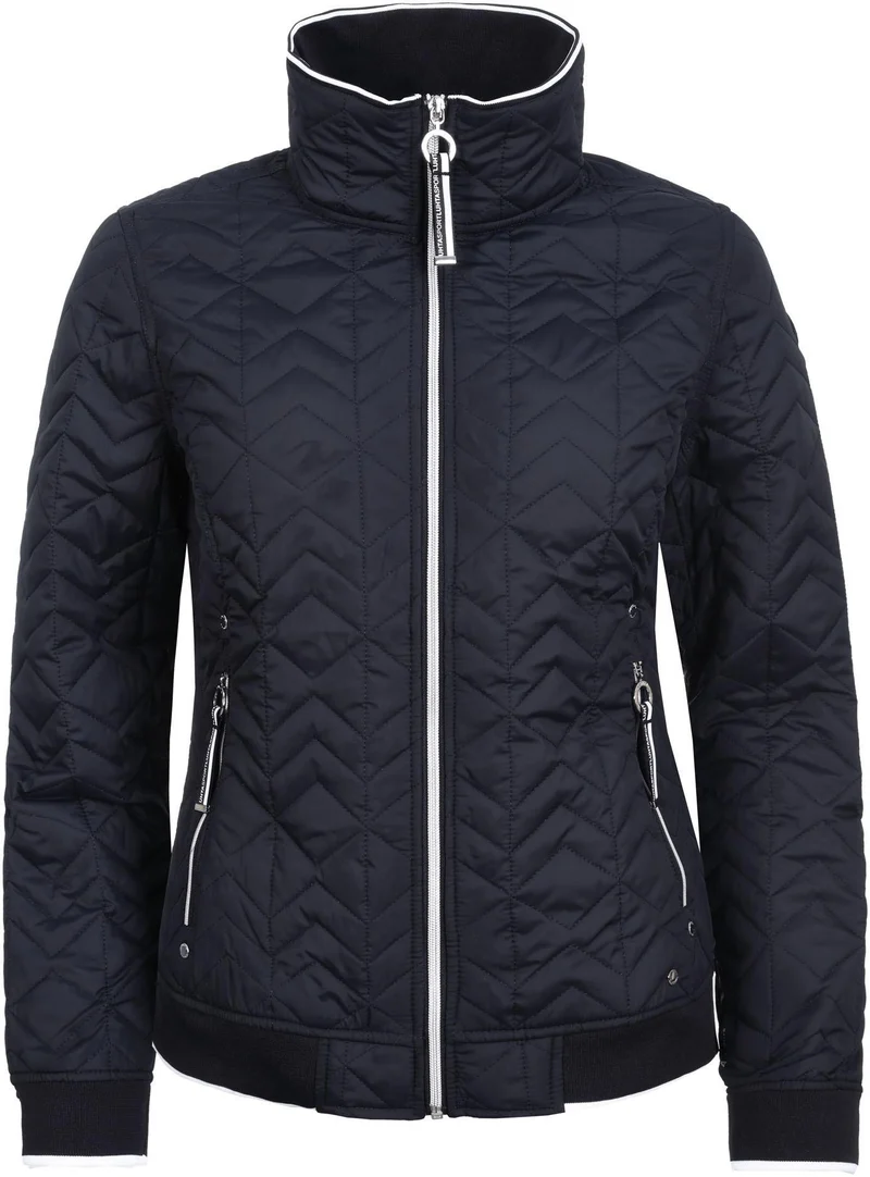 innola parka