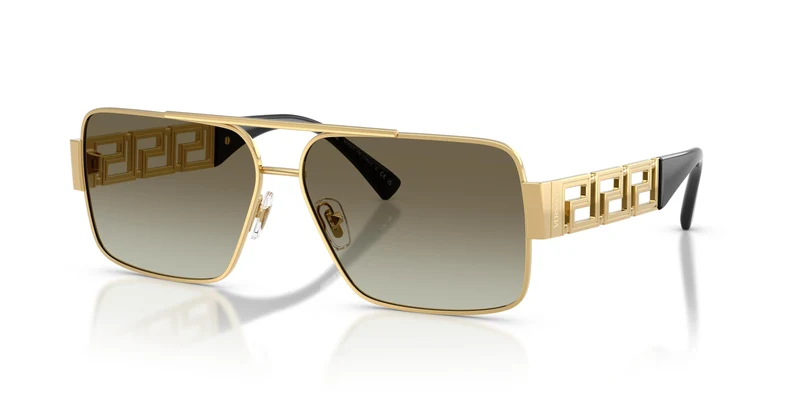 Versace VE2290 10028E 61