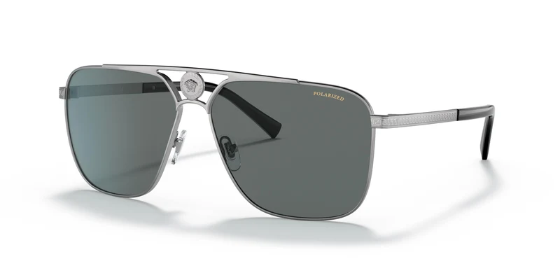 Versace VE2238 100181 61