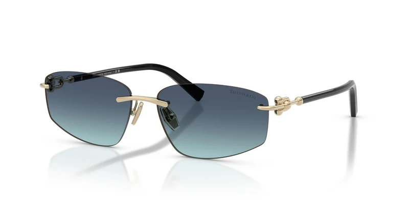 Tiffany TF3114 62029S 59
