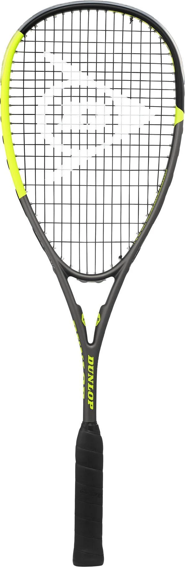blackstorm graphite 4.0
