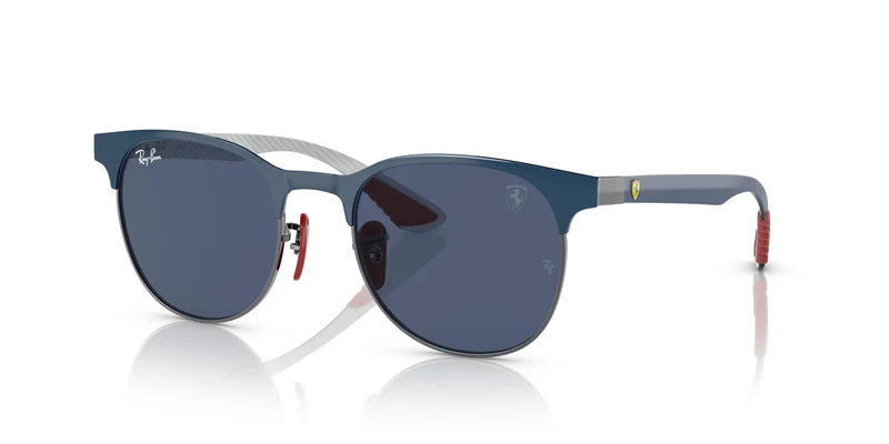 Ray-Ban RB8327M F07280 53