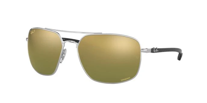 Ray-Ban RB8322CH 003/6O 62
