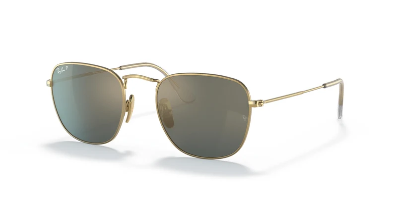 Ray-Ban RB8157 FRANK 9217T0 48