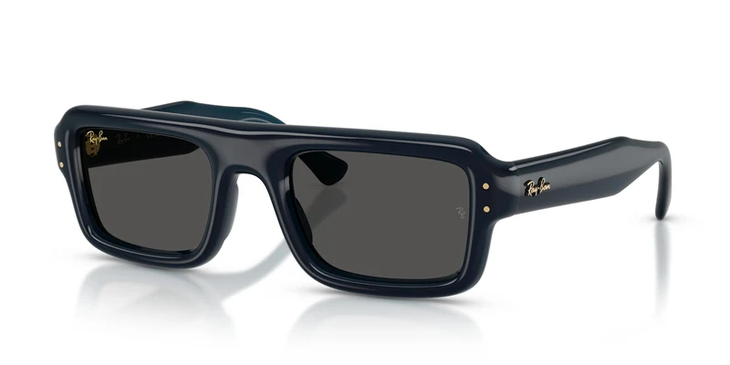 Ray-Ban RB4954 689587 52