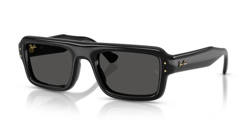 Ray-Ban RB4954 601/87 52