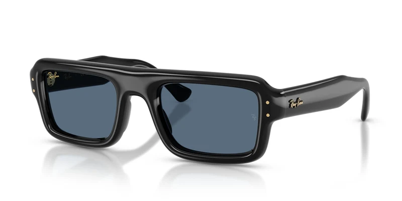 Ray-Ban RB4954 601/80 52