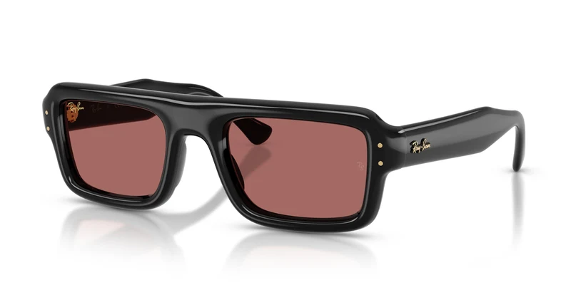 Ray-Ban RB4954 601/69 54