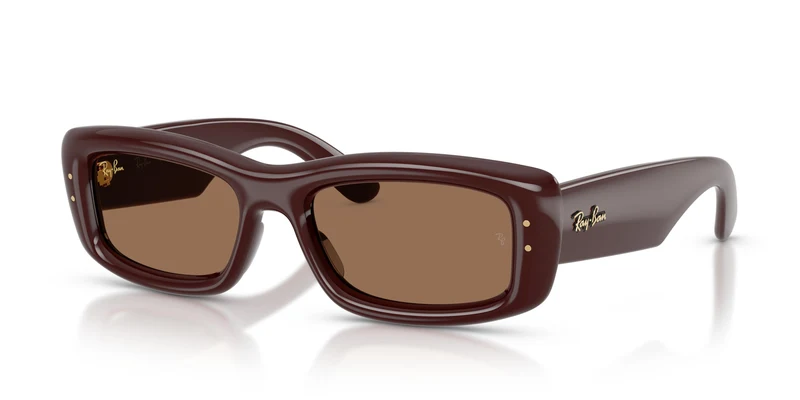 Ray-Ban RB4944 687773 55