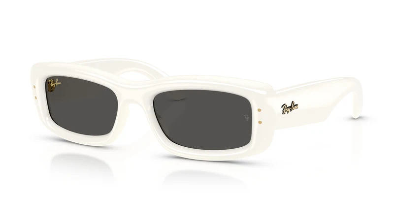 Ray-Ban RB4944 687487 55